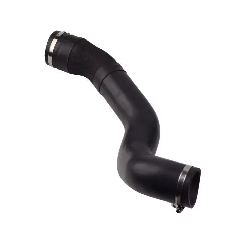 Brand New Turbo Intercooler Hose Pipe for Ford Ranger TKE TDCi 3.2D 2011-2025 Charger Gate 1752092