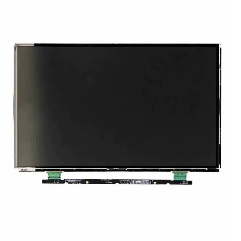 

Tested Original New for MacBook Pro 15.4'' Retina A1398 LCD Display Full Assembly Replacement 2012-2015 Year