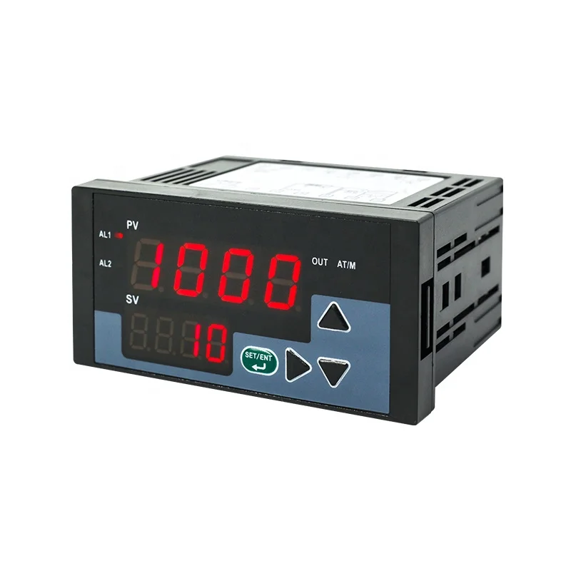 A-A0 Intelligent Di…