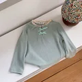 Azul cielo