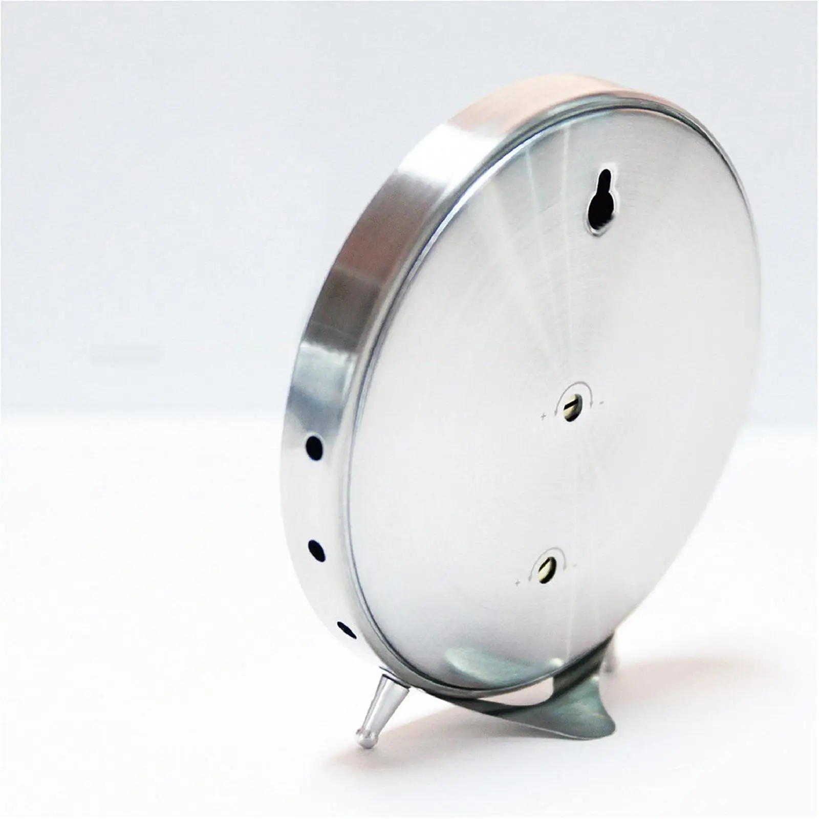 

Термометр-гигрометр, монитор температуры и влажности, измеритель температуры влажности для лабораторий, сада, офиса, мастерской в помещении