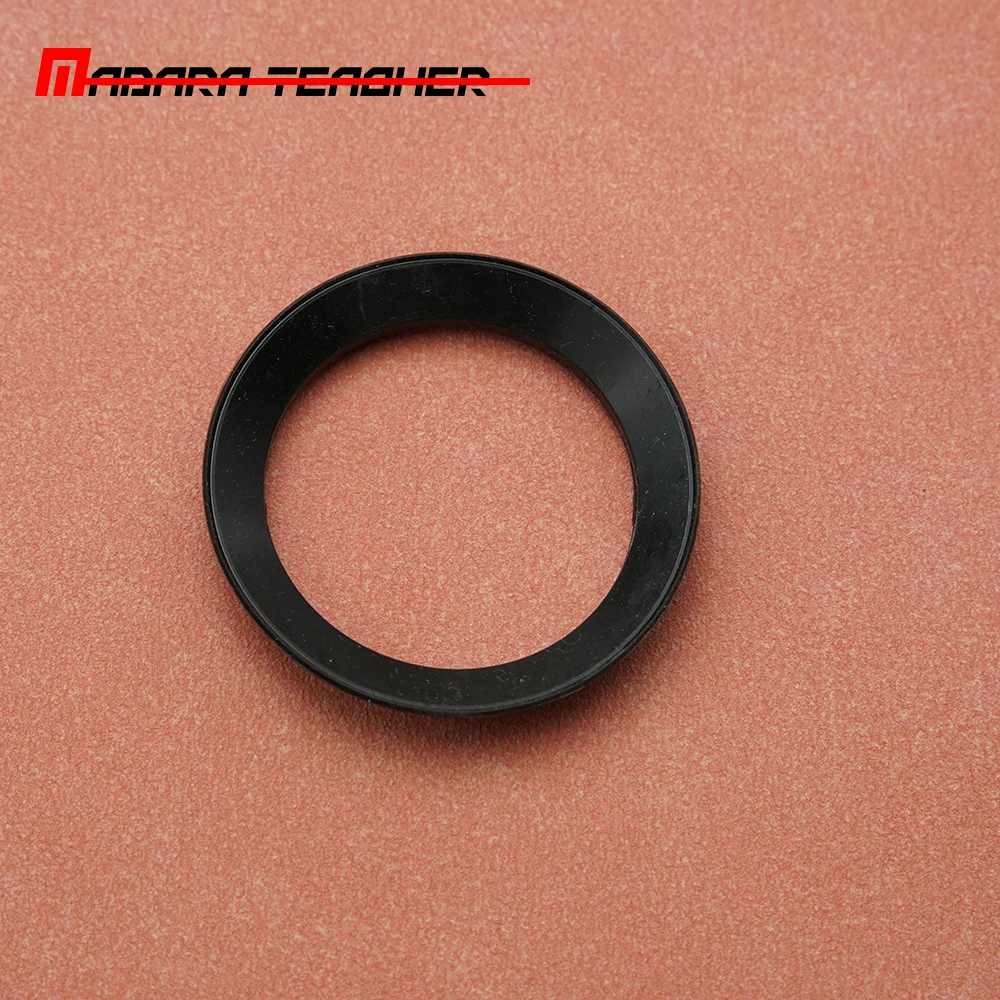 30735767 Car Driveshaft Oil Seal For Volvo V60 XC60 S60 XC40 XC90 2018 2019 2020 2021 2022 Transmission Oil Pump Sealing Ring