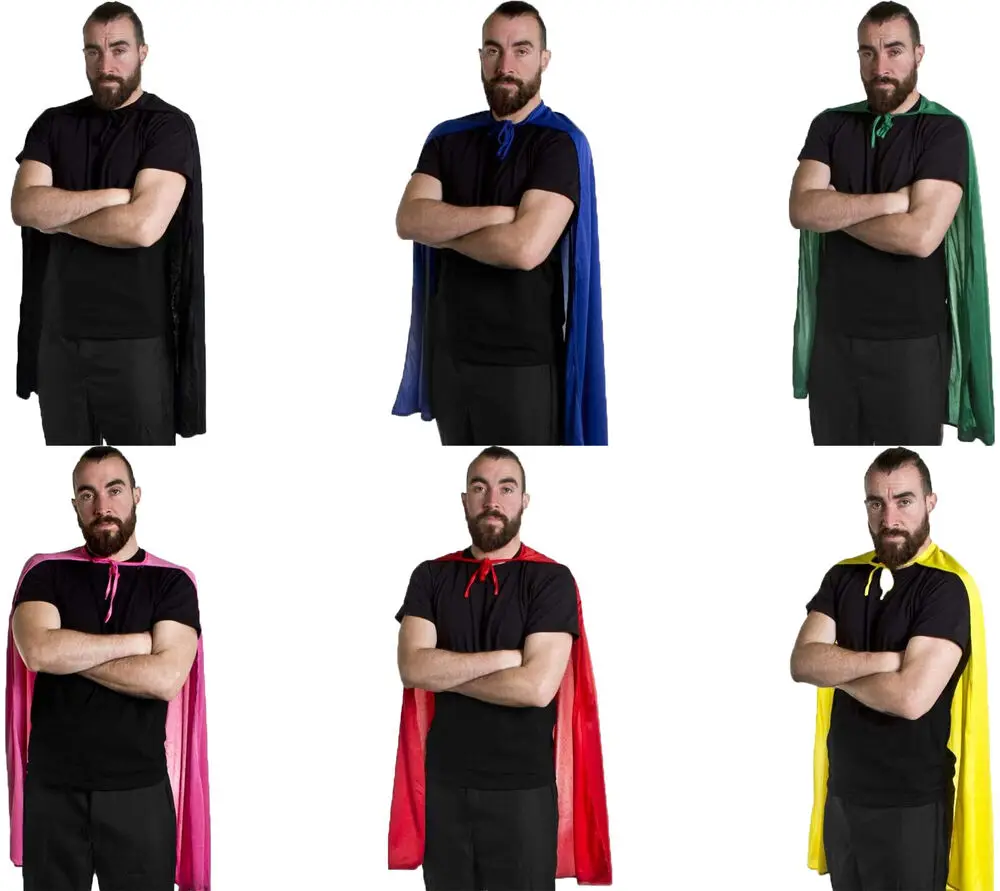 

Новое весеннее многоцветное пальто для выступления на сцене с актером, шило на Хэллоуин, драматический наряд, театральный костюм