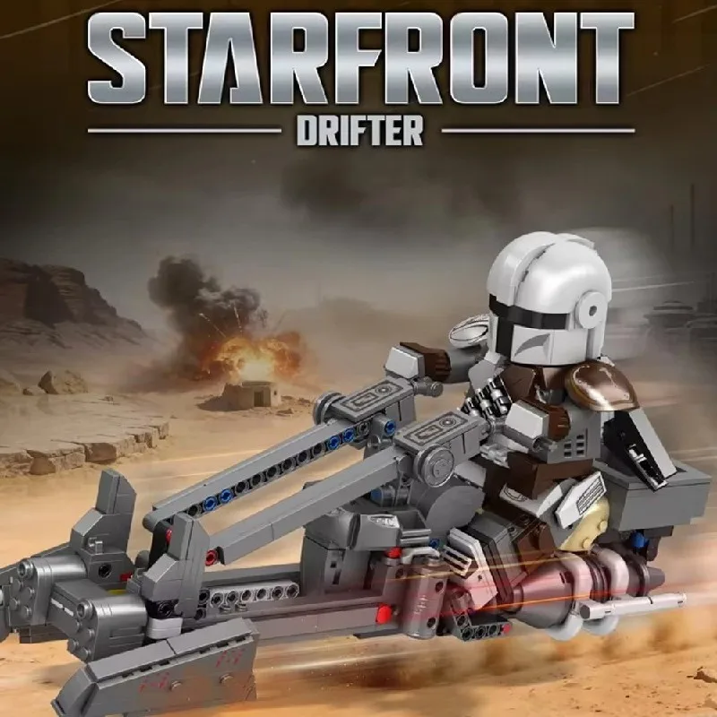 space-bounty-hunter-building-blocks-movie-space-war-galaxy-warrior-moc-assembly-brick-model-kit-boys-toy-adults-kid-gift-1307pcs