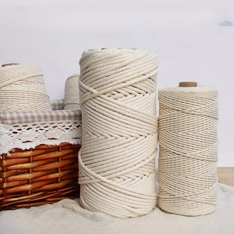 corda-de-algodao-e-corda-de-canhamo-para-artesanato-diy-tapecaria-de-parede-corda-de-amarracao-linha-de-tecelagem-material-para-costura-domestica-e-artesanato