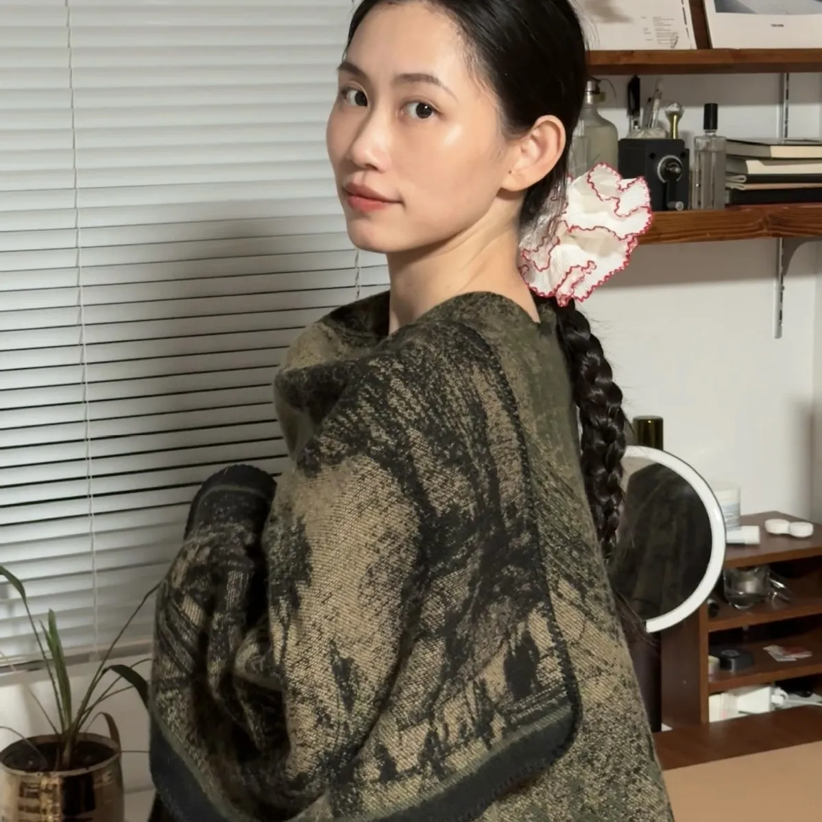 mdit-vintage-ethnique-sle-camere-echarpe-femmes-automne-hiver-nouveau-chaud-oulder-poincon-multi-fonctionnel-plante-motif-floral