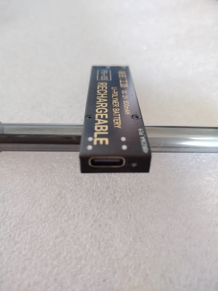 800mah PB-S5 battery aiwa RX70 PX70 PX610 PX720 PL77 PL55 JX705