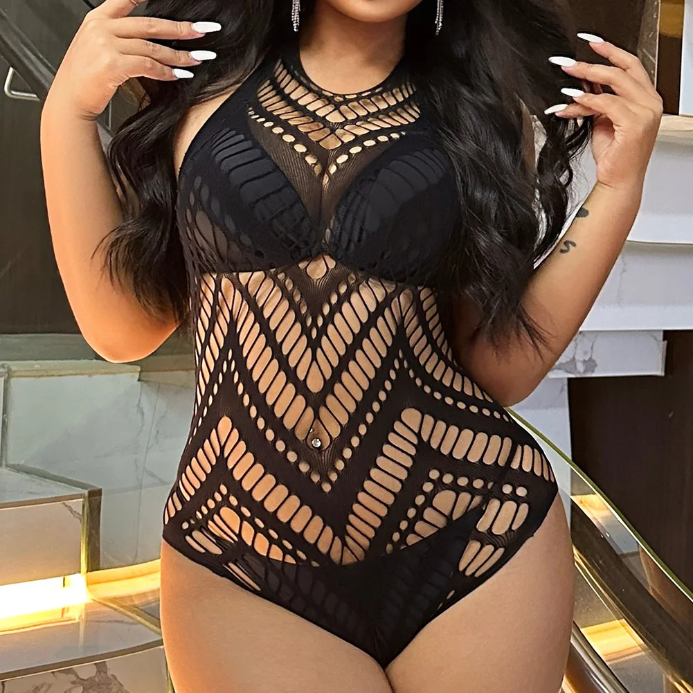 

Порно костюм, эротическая одежда, ажурное боди, предмет, тканевый предмет, рекомендуется весовой справочник