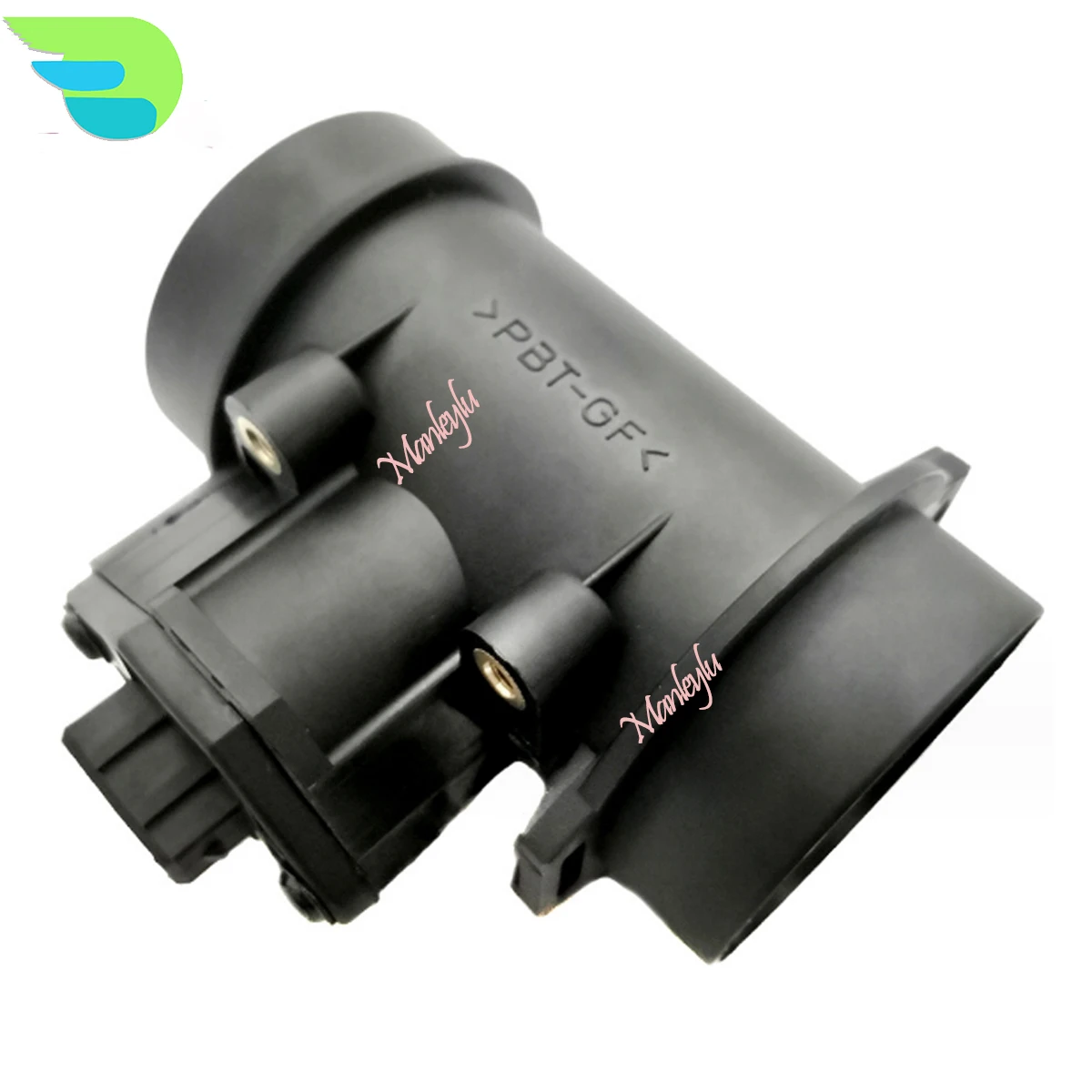 Air Flow Meter MAF Sensor For Saab 900 KIA Sportage 1.8L 2.0L 0280217105 0K08013210 0K01113210B  0 280 217 105 9128919