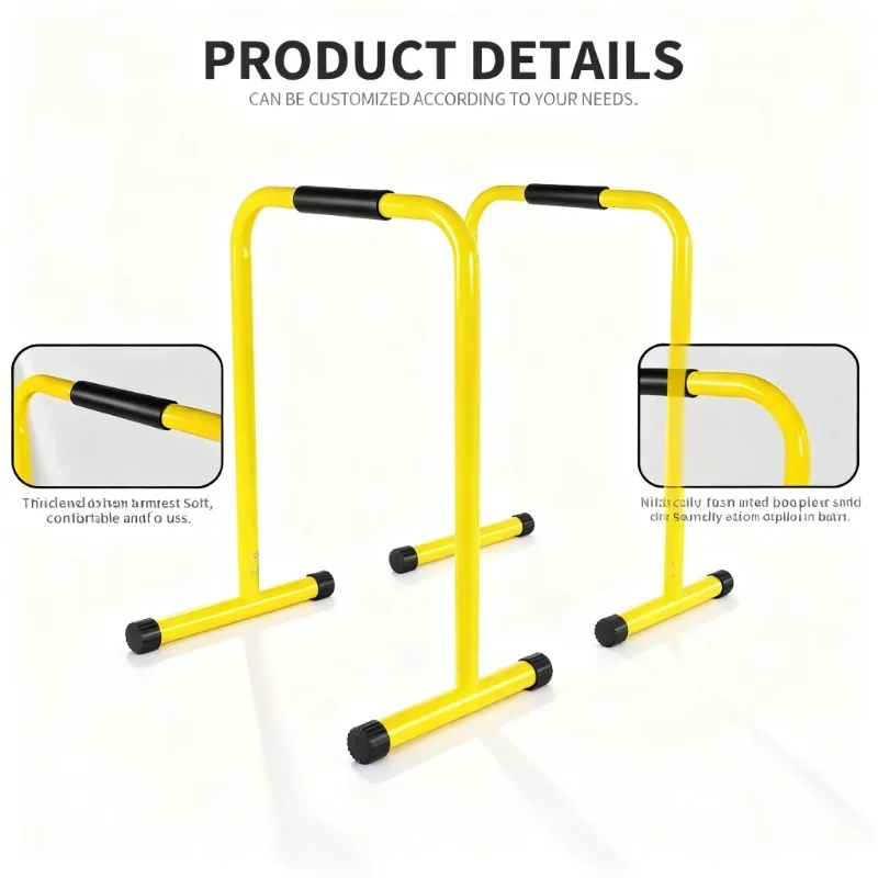 barras-paralelas-ajustables-profesionales-para-flexiones-barras-de-fitness-para-entrenamiento-de-fuerza-en-la-parte-superior-del-cuerpo-ejercicios-de-gimnasio