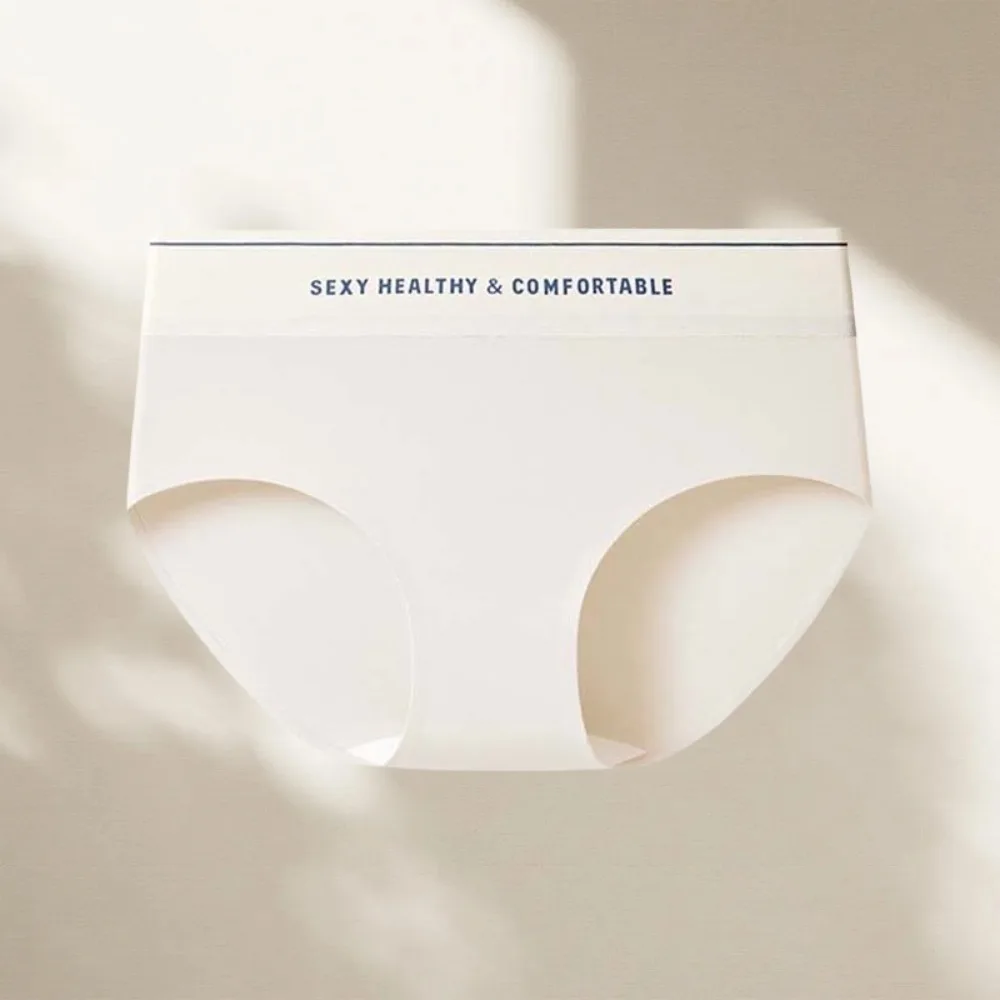 산후 보정 속옷 코튼 크로치 쉐이프웨어 심리스 팬티 7A 팬티 복부 수축
