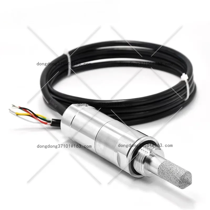 602 Compressed Air …