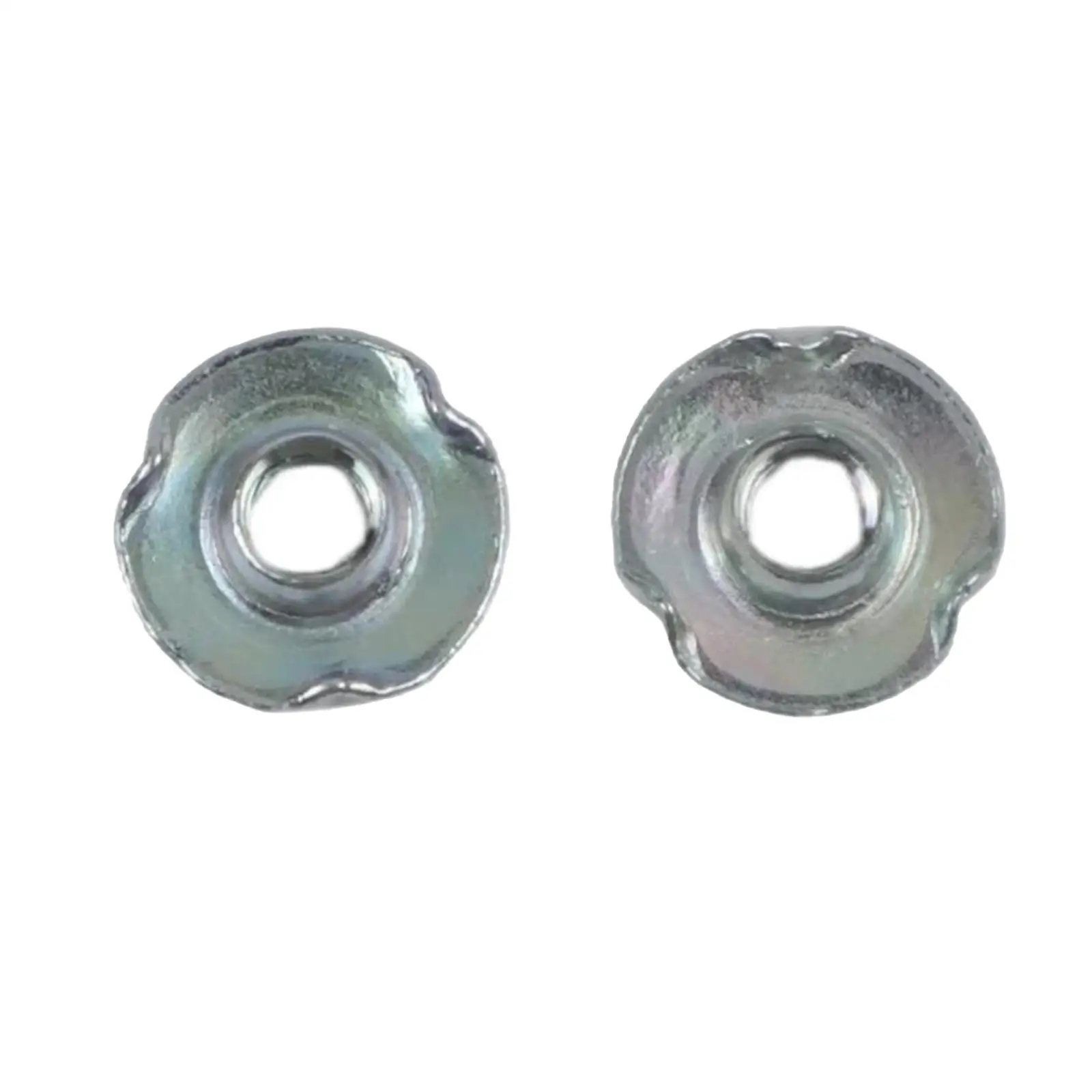 

For Roller Skates For Skate Shoes Skate Repair Screws Roller Skate Replacement Parts Skate Repair High Quality Alloy
