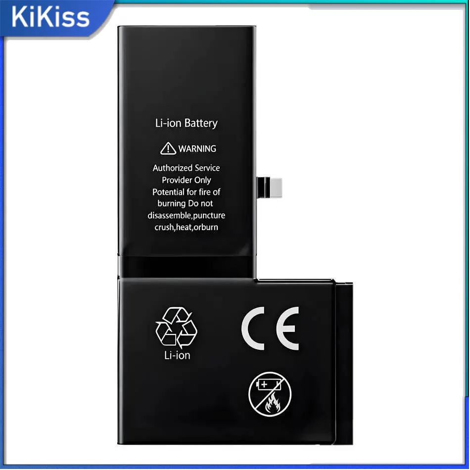 

4330Mah For Apple Iphone 14 Pro Max Mobile Phone Battery Durable