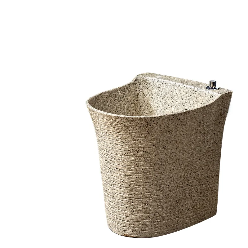 

Бассейн со шваброй от пола до потолка, встроенная бытовая ванная комната, бассейн с шваброй, балкон, уличный умывальник, керамика