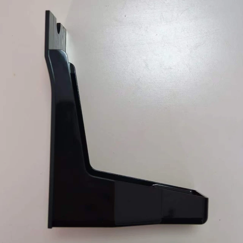 Applicable to Nespresso Vertuo Pop Capsule Coffee Machine Drip Box Accessories