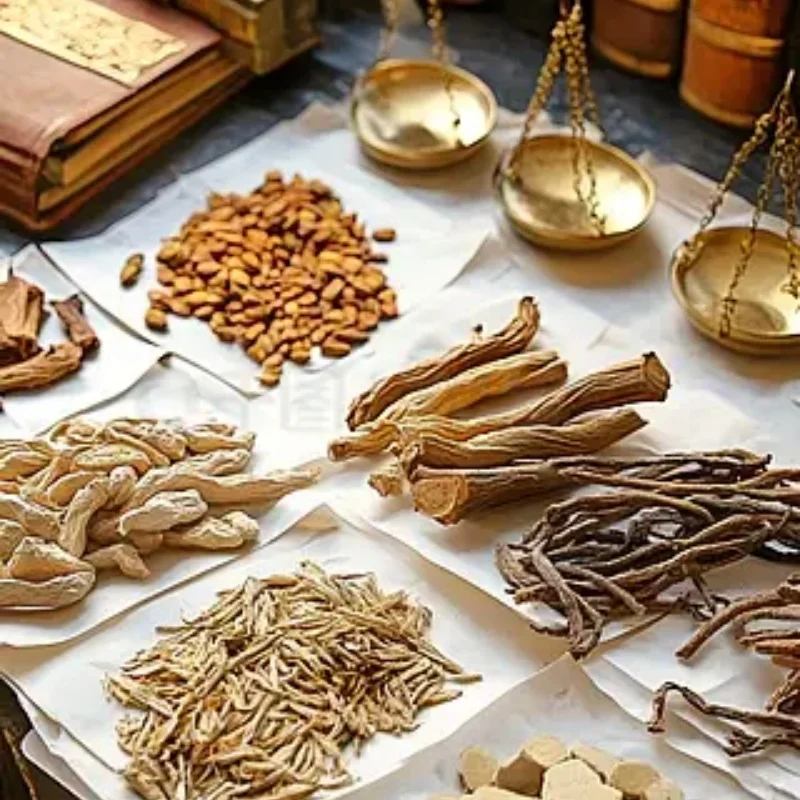 

5pcs 1.5M Steel Motor Gear 8mm 11T 14T 15T 16T 21T 26T 28T 30T for TRXS X-MAXX XRT RC Car Upgrade Parts Accessories