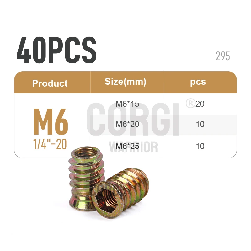 Slide image e7f19b822ccc41c6a163e242987c8457