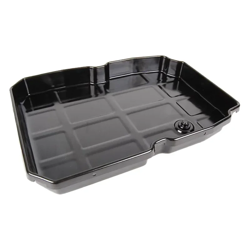 

722.6 Suitable for Be-nz E20 G3 MB-Automatic Transmission Oil Pan Gearbox Oil Casing A1402700812 A1402700512 A1402700412