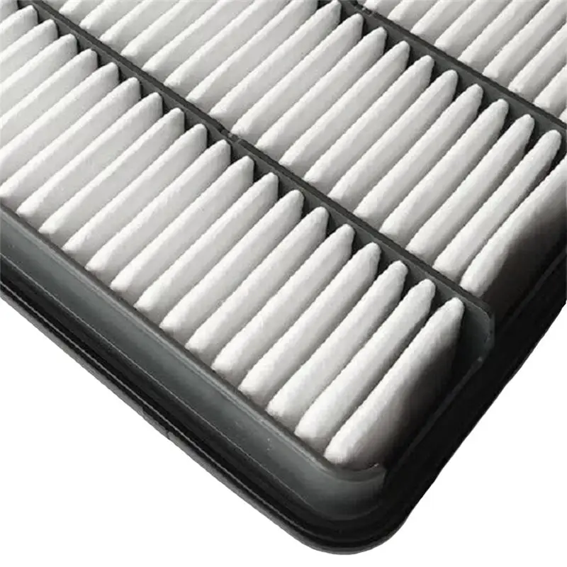 Car Engine Filters Air Filter Cartridge Engine Air Filter Insert 53011248AB For Dodge Ram 2021-2024