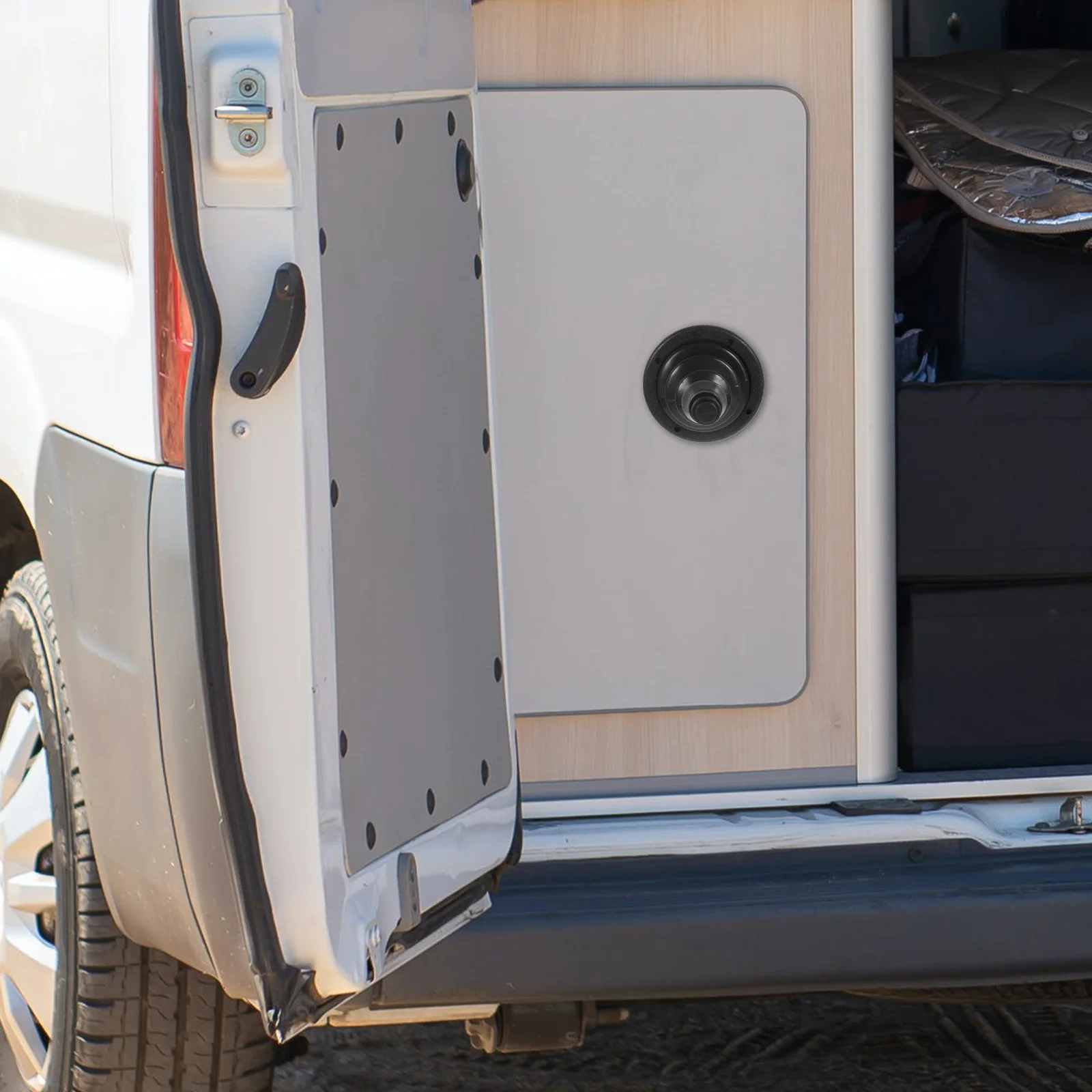 البحرية يخت السفن حامي التوجيه التحول كم قارب ملحق المطاط كابل Rv البحرية المطاط كابل التمهيد التمهيد #6