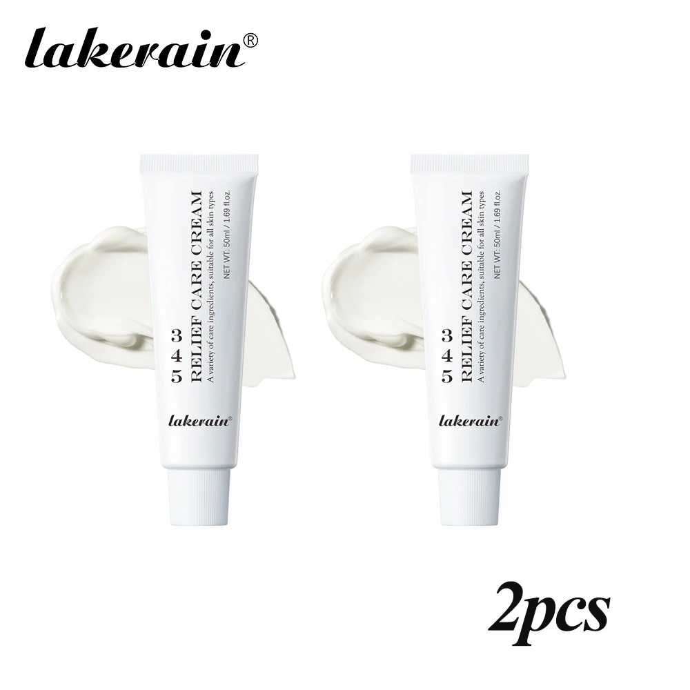 Variant: 2pcs