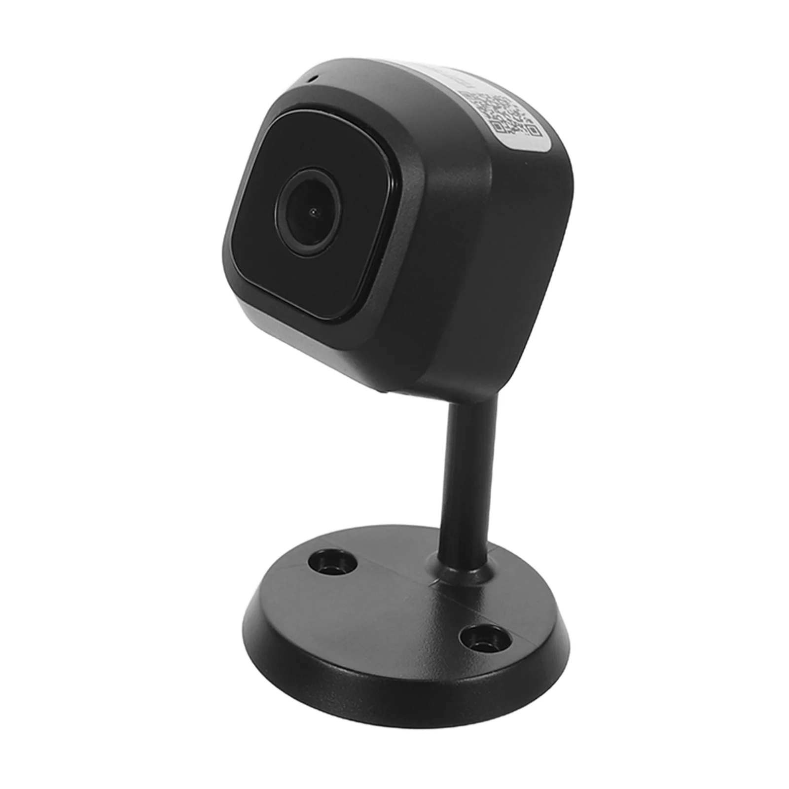 Telecamera interna wireless Monitor notturno HD Telecamera di sicurezza interna per la sicurezza domestica Wireless