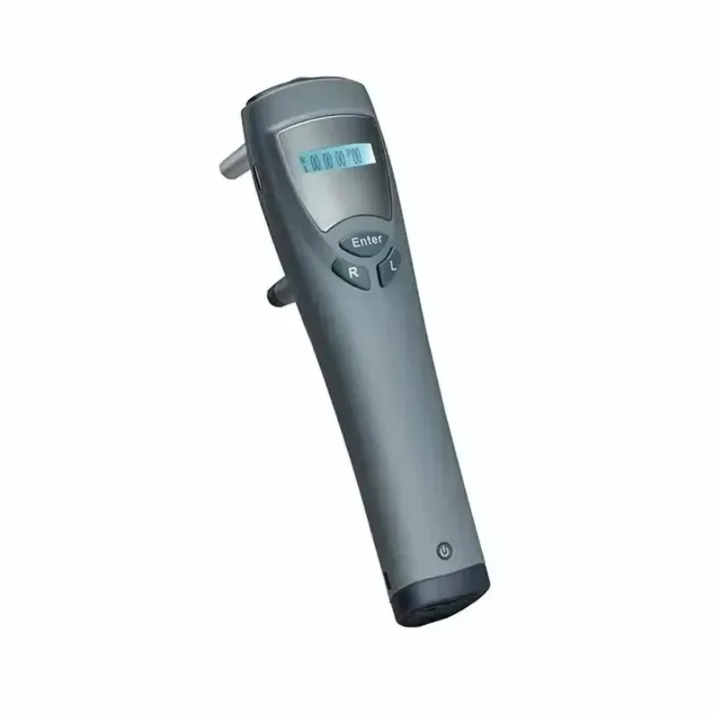 2026High Precision MKR-500 Ophthalmic Handheld Auto Rebound Tonometer for sale