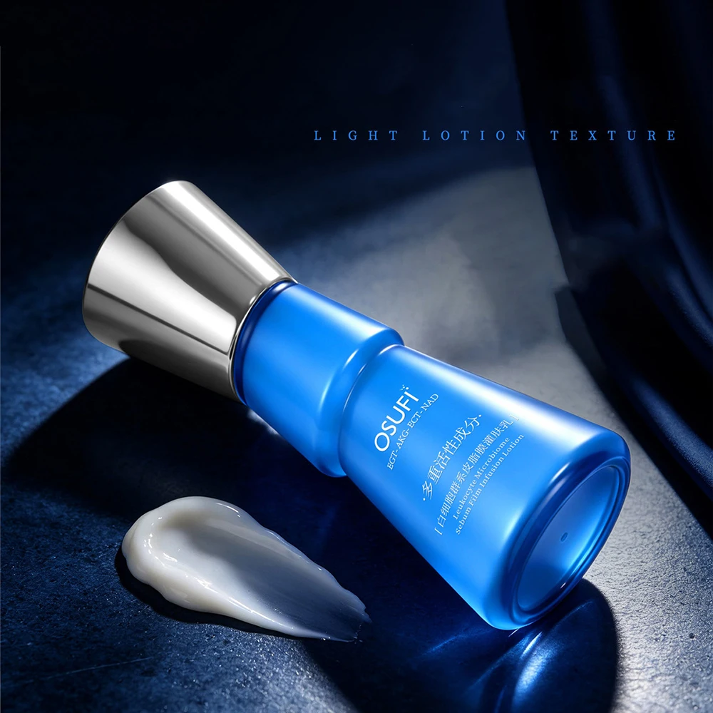 serie-osufi-per-la-cura-del-viso-a-base-di-cellule-del-sangue-bianco-lozione-viso-con-film-sebomicellare-rassodante-idratante-rivitalizzante-prodotti-di-bellezza-per-la-cura-della-pelle