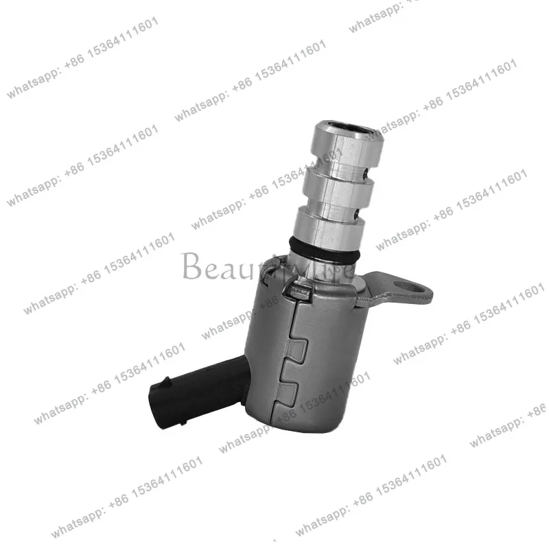 

04E906455P Oil Control Valve 1 230T 280T 15-18