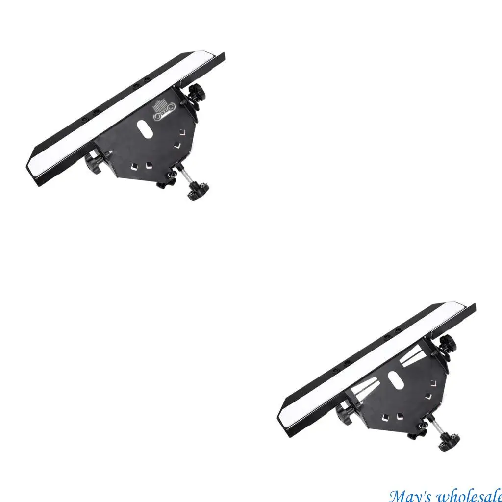 

Grinder Tile Chamfering Tool Aluminum Alloy Frame 45° Chamfer Efficient 448A