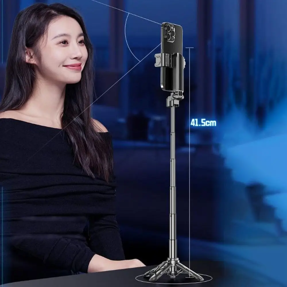 3 In 1 Mini Telesco…