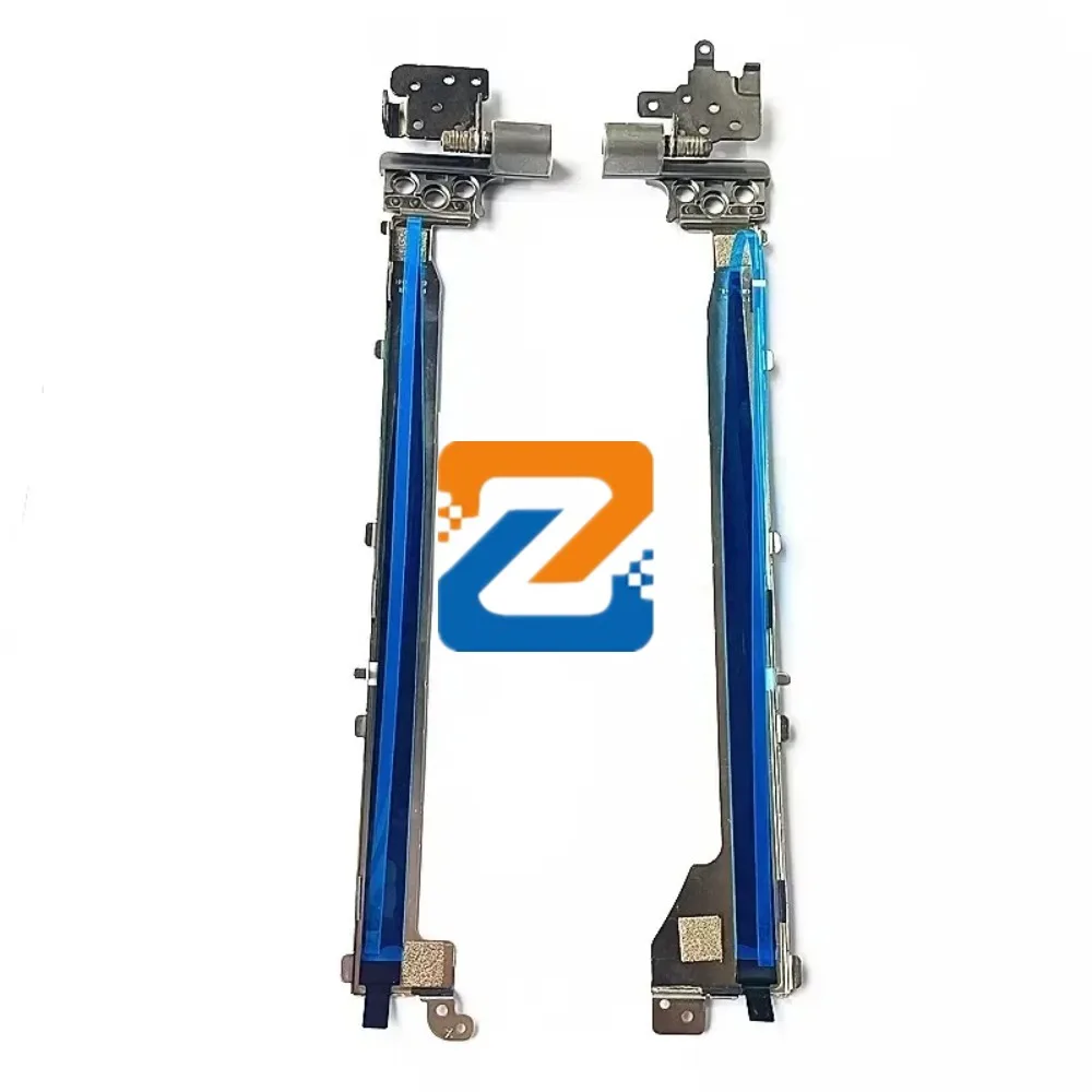 

New Original Laptop LCD Screen Hinge Bracket for Lenovo ThinkPad L15 Gen1 L15 Gen2 Laptop Axis 5H50S73137