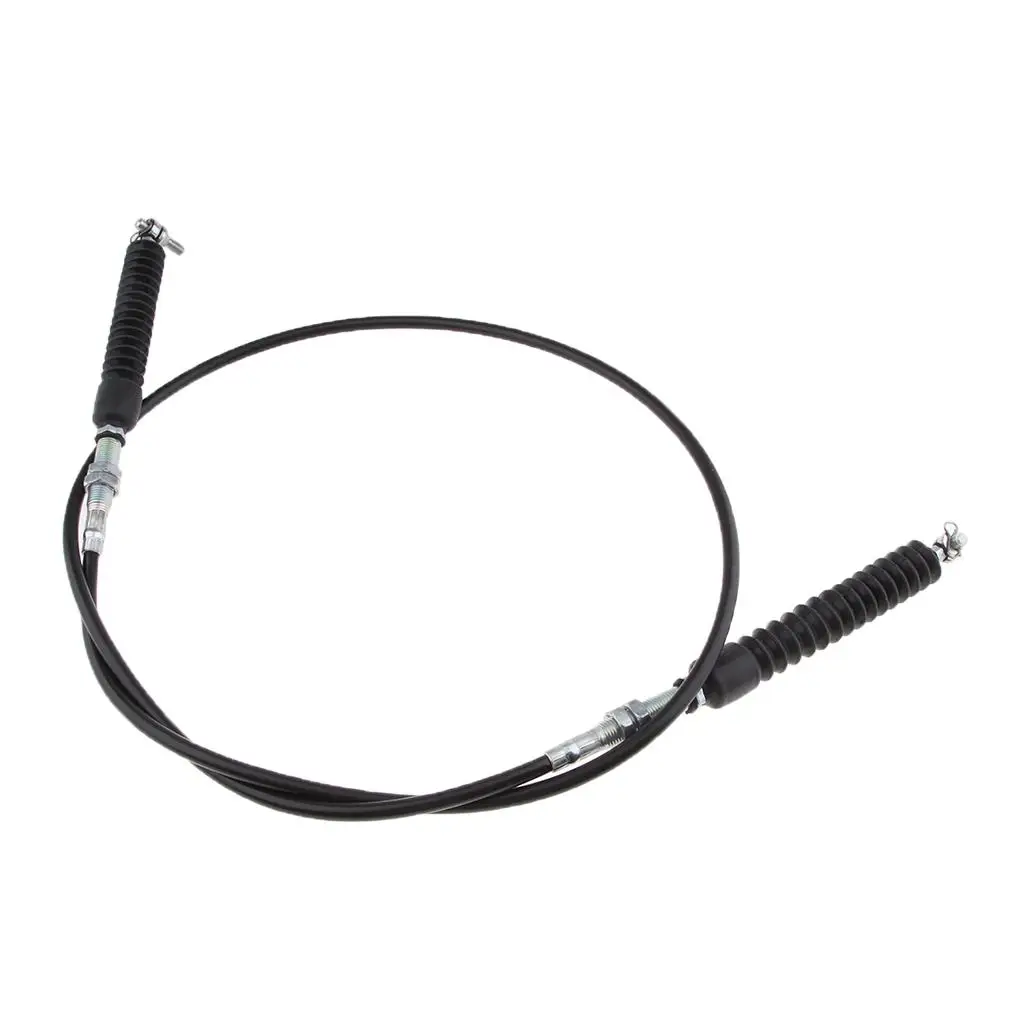 Durable Gear Selector Cable Water Resistance Fits for 400