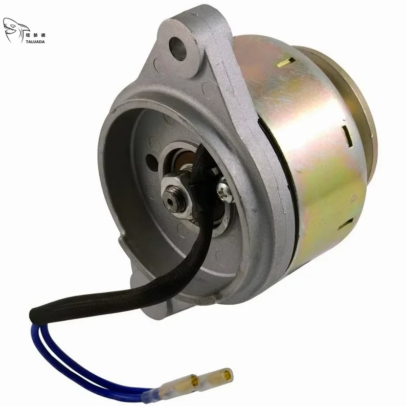 15531-64013 15531-64016 15531-64017 E5700-64013 クボタ K008 K008-3 KH007 KH35 KH41 KH61 電気オルタネーター掘削機用