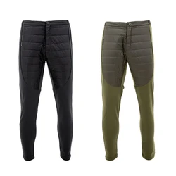 Ultra2.0 middle layer cotton warm pants breathable outdoor cotton pants