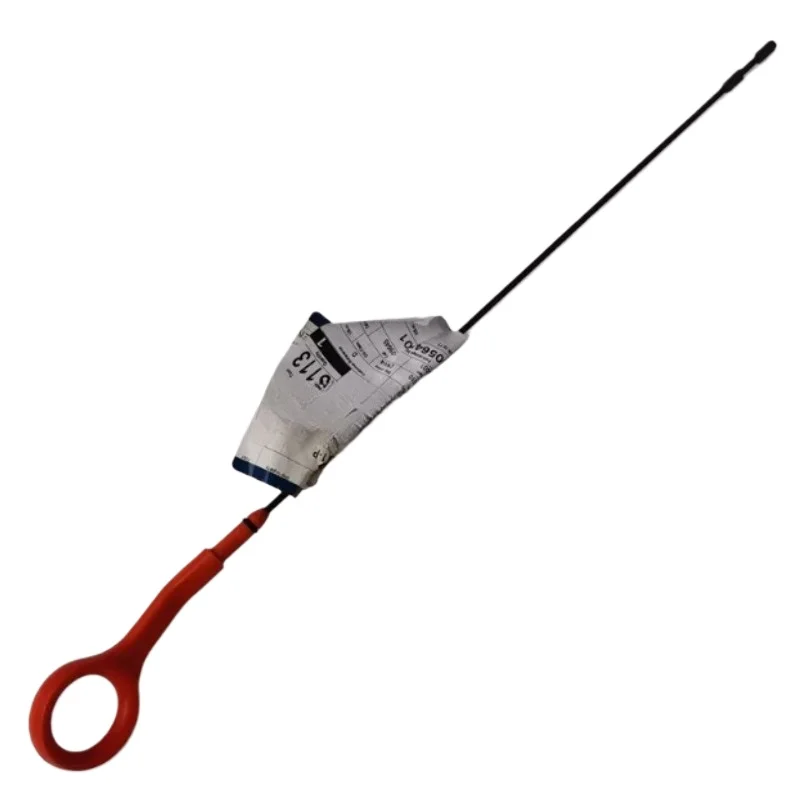 

Новые масляные щупы V8, щуп уровня топлива двигателя для Audi Q7A8L для Volkswagen Touareg Phaeton 4,2 2003 2004 2005 2006 2007-2010