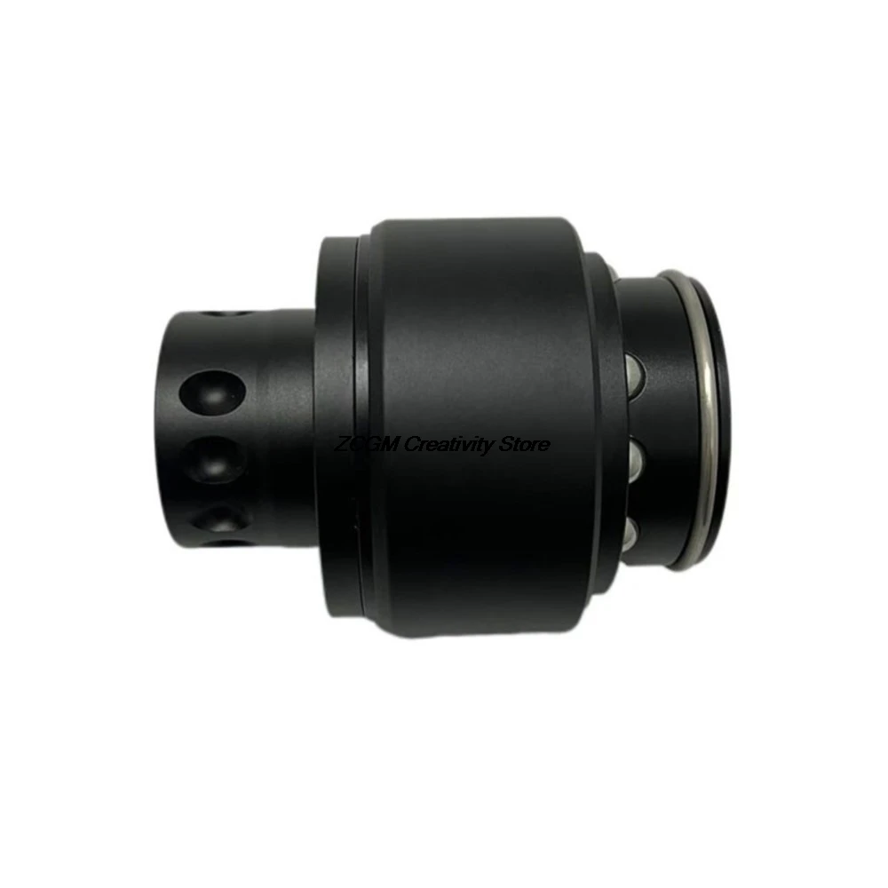 Thumbnail 2 - #9 Game Racing Wheels Comparison Guide