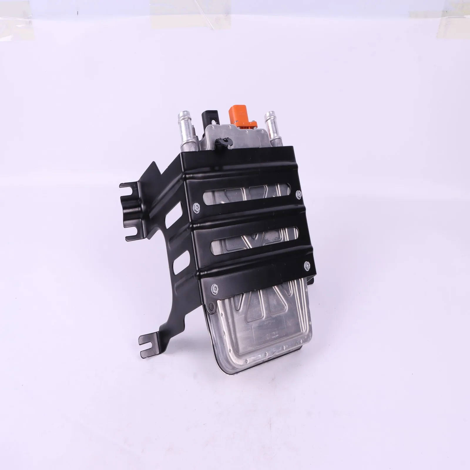 

68443445AC Электрический подогреватель батареи охлаждающей жидкости для прямой замены 2017-2024 гг.