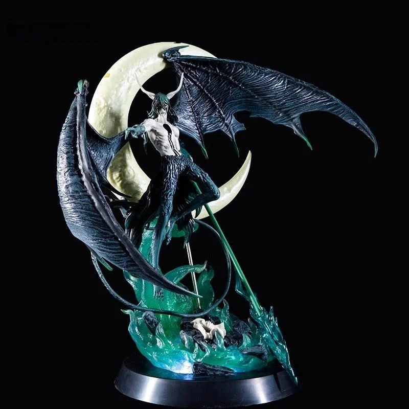 Cube Ulricora Iva S… - image