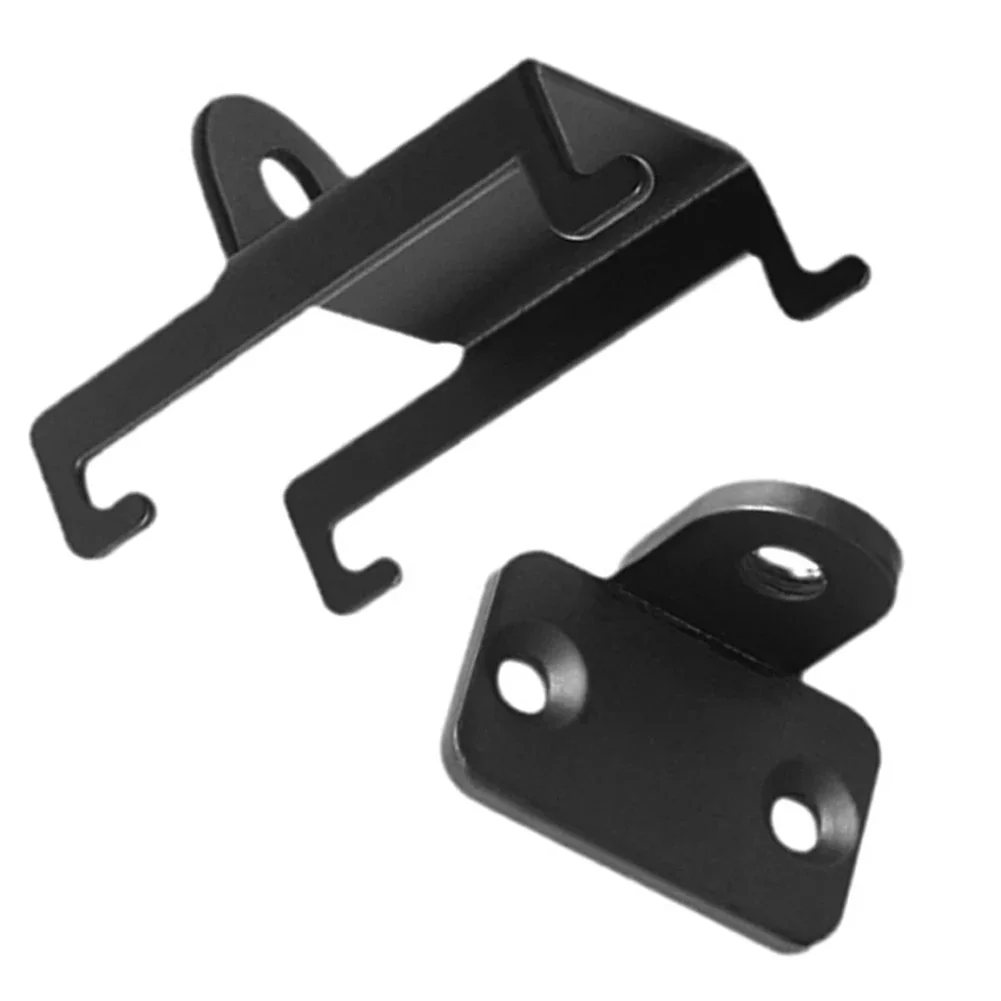 1set Speaker Wall Hanging Bracket For Bose Virtually For Invisible 300 Wireless Surround Sound Speaker Wall Bracket