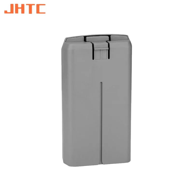 

Battery for DJI Mini 2 SE Intelligent Flight Drone Battery 2400mAh for DJI Mini 2 / 2SE Batteries Drone Accessories