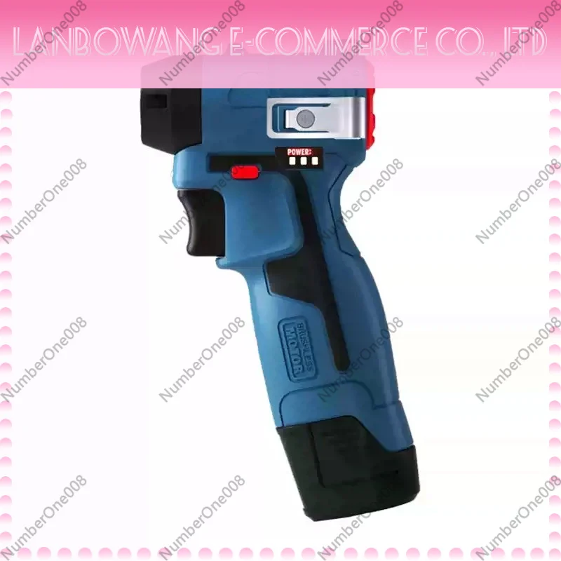 adatto-per-asciugacapelli-ct093-potente-rimozione-della-polvere-batteria-al-litio-brushless-12v-dimensioni-compatte