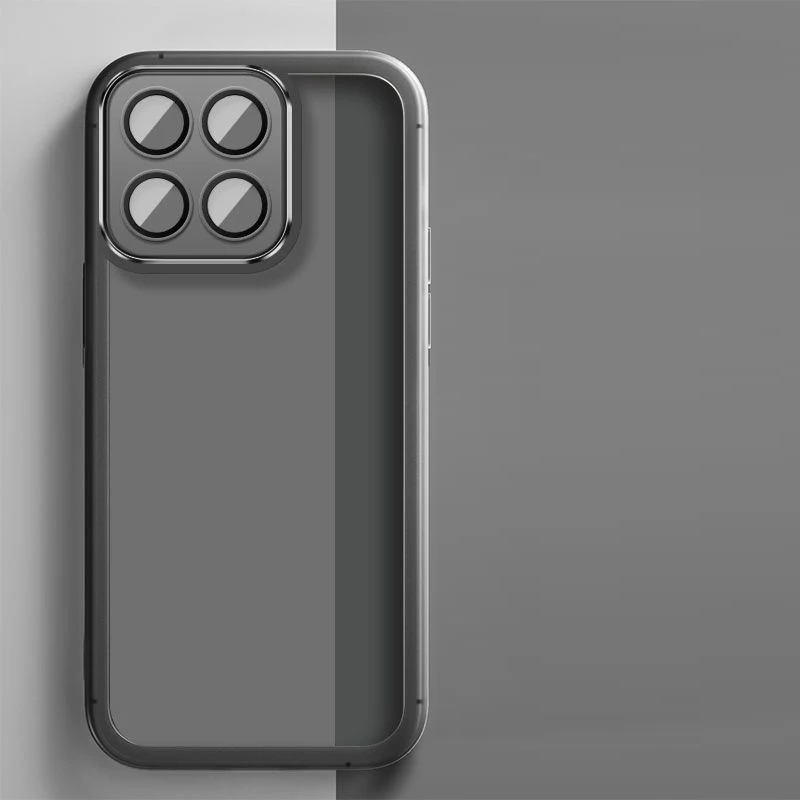 For Moto G86 Case M… - image