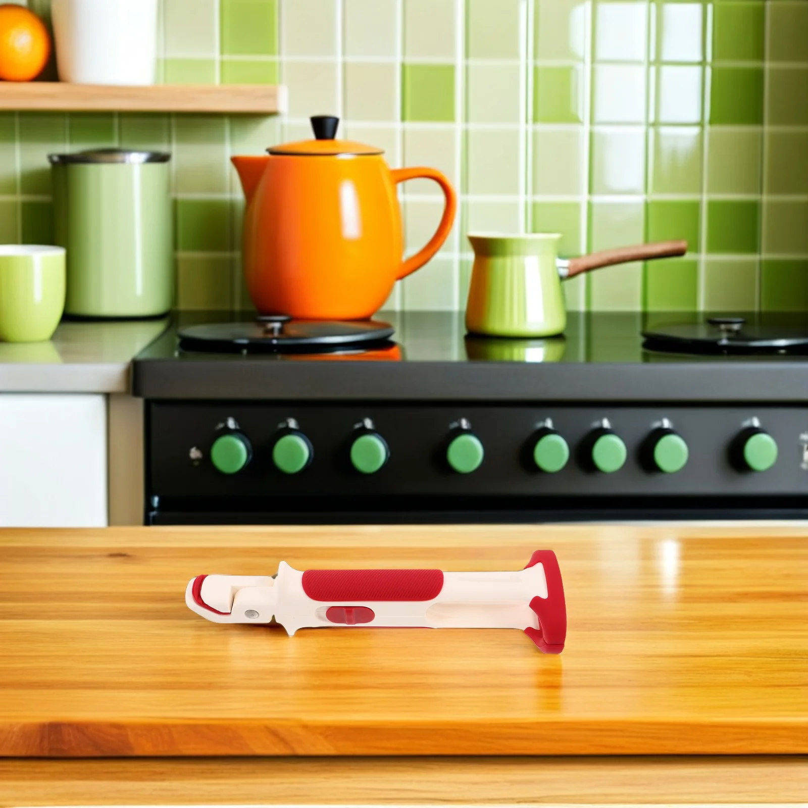 

Silicone Bowl Clip Anti Scald Clamps Gripper Scalding Dish Hot Plate Tongs Anti-scald Retriever
