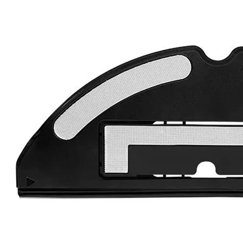 A39T-For Xiaomi Roborock S7 / T7S / T7S PLUS / G10 Robot Vacuum Mop Bracket Vibration Mop Rack