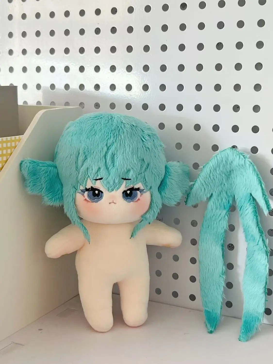 

Фаршированная 15 см аниме FF14 маленькая голубая птица мультяшная плюшевая кукла игрушка COS наряд для детей и взрослых коллекционные хлопковые подарки