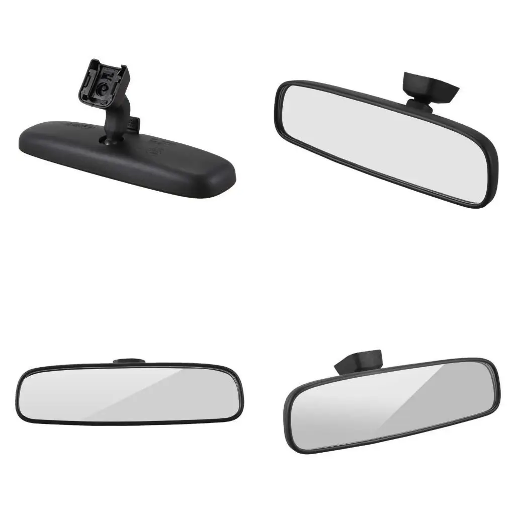 

31BC Auto Interier High Definement Blind Poter зерроу.