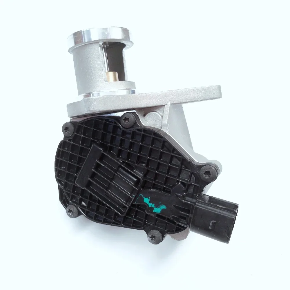 Automotive Parts Exhaust Gas Recirculation Valve  1026150FB
