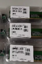 

Для HPE 64 ГБ 2RX4 PC5-6400B-R SMART KIT P69728-B21